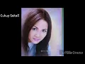 Download Lagu Sonia - Cukup Sekali