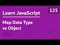 Learn JavaScript In Arabic 2021 -