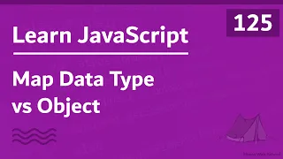 Learn JavaScript In Arabic 2021 -