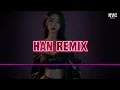 Download Lagu Áng Mây Vụt Bay Remix | Dù biết yêu em là sai nhưng chẳng thể ngăn mình lại Remix | Bản Hot Trend