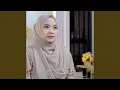 Download Lagu QUL YA ADZIM SLOW BASS