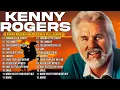 Download Lagu Kenny Rogers Greatest Hits✨Best Songs Of Kenny Rogers||The Gambler, Lady, Though The Years #youandi