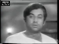 Download Lagu KAISE JIYEN GY DARD K MARY     MEHDI HASSAN