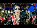Download Lagu Gd.LAMBANG SARI ..PALARAN  lrs.Sl.Manyuro // ENDAH LARAS