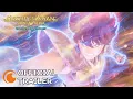 Download Lagu Saint Seiya: Knights of the Zodiac - Battle for Sanctuary | OFFICIAL TRAILER