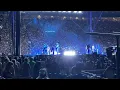 Zach Bryan - Blue Jean Baby Michigan Stadium 9/27/25