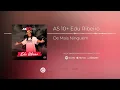 Edu Ribeiro - De Mais Ninguém [Álbum As 10 Mais]