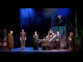 One Normal Night | The Addams Family UK Tour