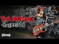 Lagu Tak Bertuan - Superiots | Rock Cover | @JpR_99 