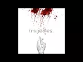 Download Lagu frankie. - filthy town (tragedies. EP I 2017)