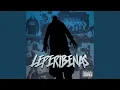 Download Lagu Bránim rap (feat. Blaaball)