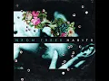 Animal - Neon Trees