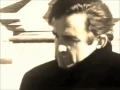 Download Lagu I'm On Fire By Johnny Cash - Music Video
