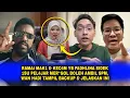 Download Lagu RAMAI M4K1 \u0026 KEC4M YB FADHLINA 1SU PEL4JAR MER*GOL Boleh Ambil SPM,WAN HADI Tampil BACKUP \u0026 Kata Ini