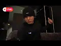 Download Lagu [LIVE] 🔴JUNGKOOK WEVERSE LIVE 💜 SUB ESPAÑOL 💜 🔴EN VIVO AHORA
