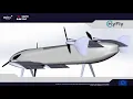 Download Lagu SESAR JU SAFIR Med project - HyFly presentation