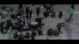 Sailing World on Water Oct 08.21, F1 in Americas Cup, 52 Super Series, Irina-4th Mini Transat more