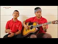 Download Lagu taufik hidayat : lagu baru cinta tahalang harta