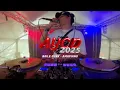 Download Lagu NOWII ⚡️ - Live Festival DJ Set @ AYCD 2025 | Baile Funk | Dancehall | Amapiano