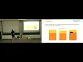 OpenStack Ansible Project Update Onboarding