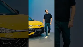 All New Volkswagen T Roc Detailed Walkaround Design New Features Tech 