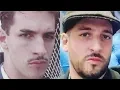 What REALLY Happened to R B Singer Jon B