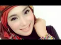 Download Lagu Inka Christie - Tiada Cinta Yang Lain (Official Audio)