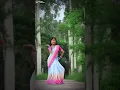 Download Lagu Balamuwa Ke Ballam 🔥 #trending #shorts #bhojpuri #youtubeshorts #dance #video #1m @SDMandalOfficial