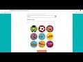 Brain Pop Jr Login Tutorial 1