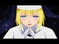 Fire Force | Opening 6 - Ignis | 4K Creditless