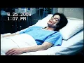 Why Michael Jackson Couldn t Be Saved