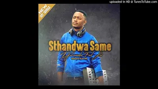 dj 2minutes feat lui sthandwa same prod by deejay bino 