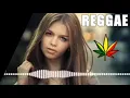 Download Lagu Alan Walker - Play | reggae version