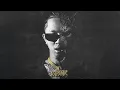 Download Lagu Flow G - SARGO (Official Audio)