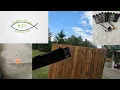 Sporting Clays 101 BEST Choke constrictions for Sporting Clays