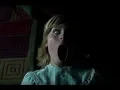 Download Lagu Random Jump Scare Challenge (Can you pass?)