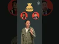 Beyond The Headline Inside Hawai i s Biggest Corruption Case