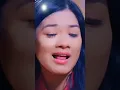 Lagu Meggie z. Senyum Membawa Luka. Sahrudin channel 14