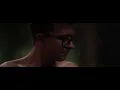 Strand Of Oaks - Hard Love
