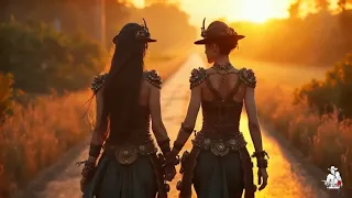 Любовь и ненависть 