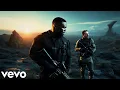 Download Lagu 50 Cent \u0026 Post Malone - Trust No One (Clip Audio)