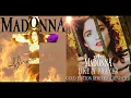 Lagu 23.Madonna - Like A Prayer (Offer Nissim Jerusalem Prayer Mix)