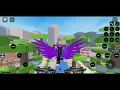 sl2 senko kunai s range shindo life