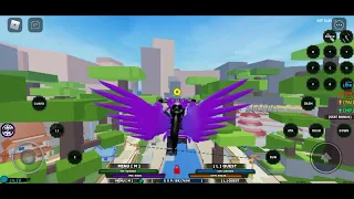 sl2 senko kunai s range shindo life