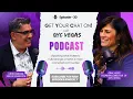 Get Your Grill On - A conversation with Me i Zarhloul CEO of Crazy Pita Rotisserie Grill
