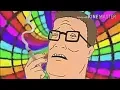 ReAcTiNg To EPIC STYLE