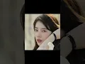 Lagu Cold heart meets darker magic ✨🔥| Genie make a wish | kdrama #geniemakeawish #baesuzy #kdrama #new
