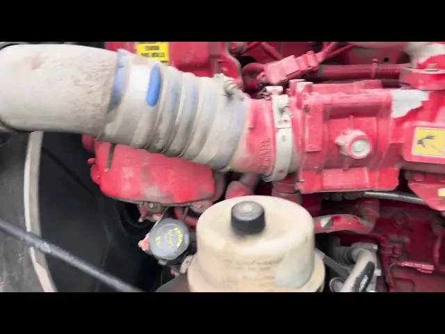 View Video