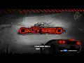 Download Lagu Crazy Speed Arcade (Card Reader)