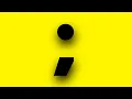 The TRUTH About Using Semicolons In JavaScript